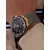 Guess GW0803G1 R2