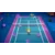 Nickelodeon Extreme Tennis:next! (XBOX)