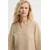 Majica By Malene Birger MOON