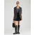 Hailys Krilo An44astasia  črna