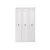 Hanah home Ormar 103x185x52cm Beli