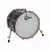 Gretsch Bass boben Renown Maple GR805.434