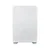 COOLER MASTER MasterBox NR200P V2 White kućište belo (NR200PV2-WCNN-S00)