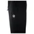 Moške hlače AYCANE Squad Jogger Black M
