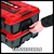 Einhell Kofer za alat E-Case S-F