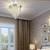 Braytron LED sijalica BRY-ADVANCE-6,5W-G9-360D-220V-4000K