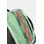 Kovček Cotopaxi Allpa 38L zelena barva, S22492N255