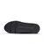 Nike AIR MAX LTD 3, muške patike za slobodno vrijeme, crna CT2275