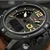 Sat NAVIFORCE WA-2849 - Sivi KP2849