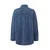 EDITED Bluza Anisha modra