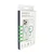 Dviced MagSafe iPhone 16 Pro Max providna maska - Blue