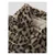 Name It jakna DR 13241682 NMFMILA 13241682 D rjava 116