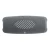 JBL Charge 5 - Grey