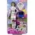 Barbie barbie astronaut ( 176021 )