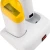 YORKMA YM-8321A Duo topilica za vosak