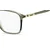 Hugo Boss HG 1352 1ED