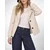 Only ONLVALERIA JACKET Bež