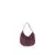 Pierre Cardin Ženska kožna torba 55096, Bordo