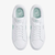 Nike Court Legacy Lift
