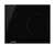 GORENJE Gorenje eb-Kochfeld ECD 641 BSC, (20663371)