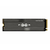 SILICON POWER SP256GBP34XD8005 256GB Gen 3x4 M.2 PCIe SSD