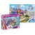 Puzzle 30pcs moj mali poni ( 104/200379 )