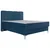 Tapacirani Krevet Marabella 160/200 cm ,