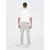 Only & Sons Chino hlače ONSBrad, siva