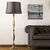 Zidna slika sa LED osvetljenjem 4040IACT-33, 40x40 cm