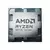 CPU AM5 AMD Ryzen 9 9950X 16C/32T 4.3/5.7GHz Max, 80MB 100-000001277 Tray
