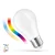 Smart led sijalica E27 9W CCT RGB DIM WI-FI