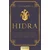 Hidra - Džoš Kofman