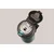 Zojirushi SM-QAF60-VK 600 ml vijolična termo skodelica