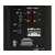 Polk Audio TL1600 black - 5.1 sistem za kućno kino