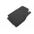 Petex Tipske patosnice za Fiat Punto Evo /09+ /
