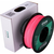 eSUN PLA+ Pink