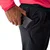 Brooks Dash Pant