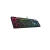 BlackWidow V4 X - Mechanical Gaming Keyboard (Green Switch) - US Layout - FRML