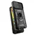 SLIDE CAMERA ARMOR TORBICA ZA REALME 9 5G/9 PRO
