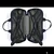 Kofer za decu Alien Space Enso 98.810.21