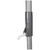 ZILAN Mop set za čišćenje ZLN1389BL