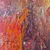 Slika Wallity OPL1999794071, 50x70 cm