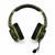 STEALTH MULTIFORMAT CAMO STEREO GAMING HEADSET - CRUISER - 5055269709305