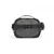 LowePro Trekker LT SLX 120 (crna)