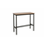 HANAH HOME Mola Set 100 Barok Black set
