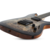 Schecter C-6 PRO | Charcoal Burst #3631