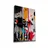 WALLXPERT Dekorativna slika WY458 (50 x 70)