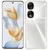 shumee Denarnica za Honor 90 5G - rjava, BLUEMOON Cover