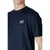 Emporio Armani EA7 8NPT25 PJVPZ Modra