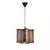 Conceptum Hypnose Luster Star Cage, 60cm